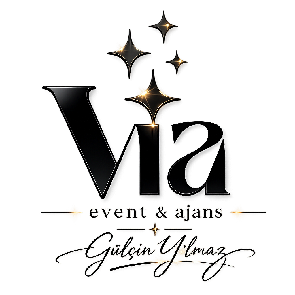 VIA Event & Ajans